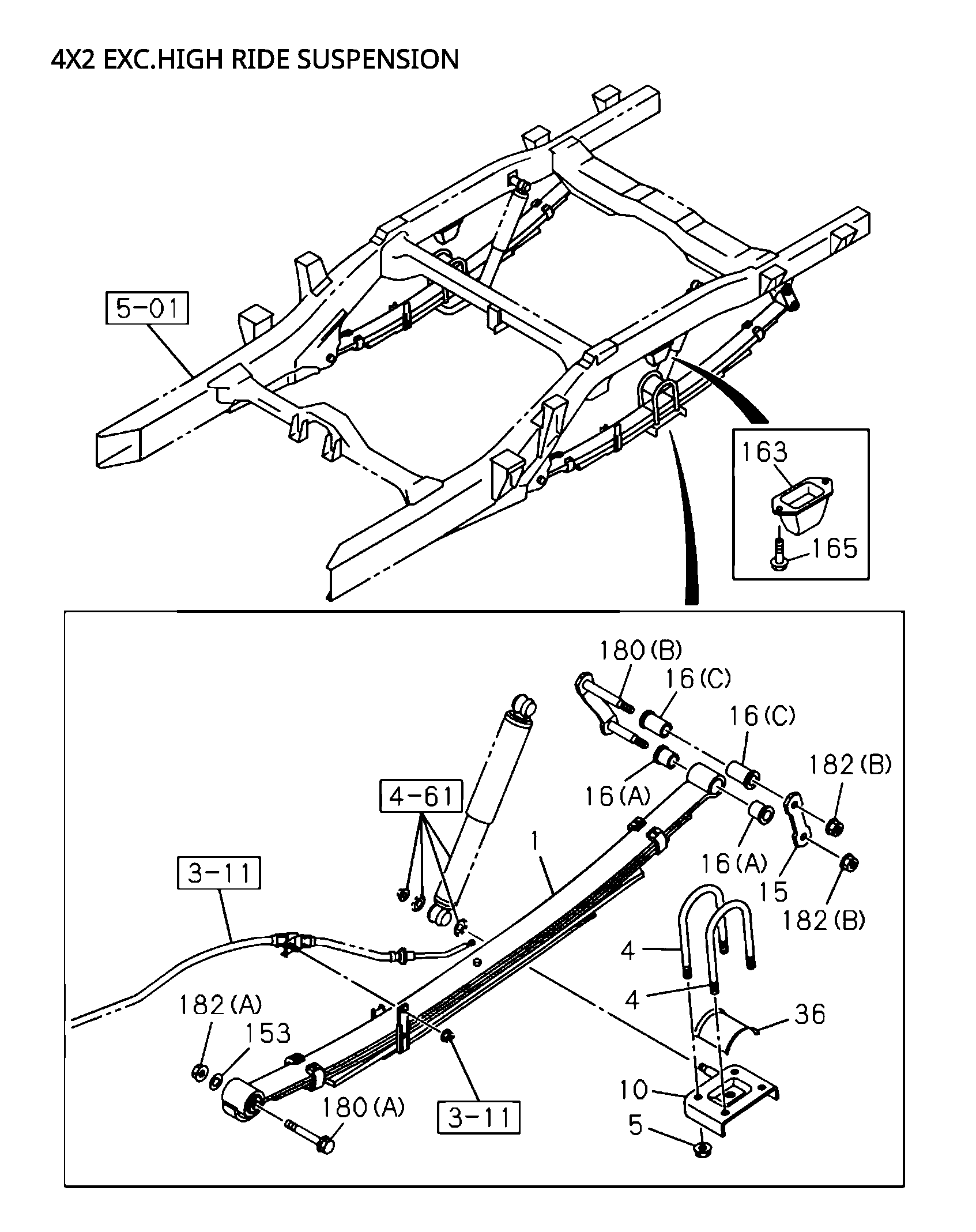 Partial Engine